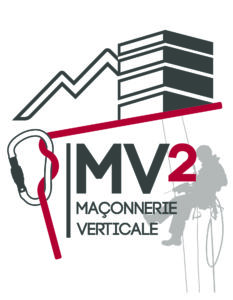 entreprise de maçonnerie couverture toiture sur Toulon, Marseille et Nice