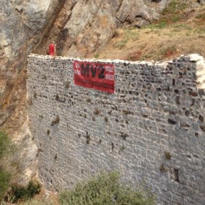 Division patrimoine