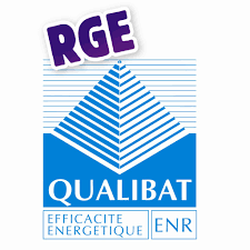 Entreprise de maçonnerie certifiée Qualibat