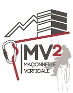 MV2 – Maçonnerie verticale