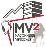 MV2 – Maçonnerie verticale