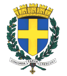 travaux acrobatiques marseille